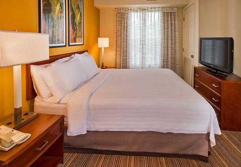 โซเนสตา อีเอส สวีท ราลีห์ แครี Hotel ห้อง รูปภาพ